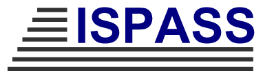 ISPASS-2022